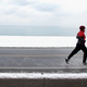The benefits of exercise extend past the body, yet another study suggests.